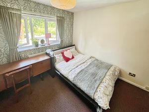 Bedroom 1- click for photo gallery